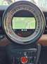 MINI Cooper S Roadster Automatik - AC-Schnitzer - Steuerkette neu Weiß - thumbnail 13