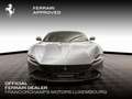 Ferrari Roma coupé Gris - thumbnail 8