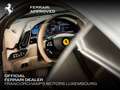 Ferrari Roma coupé Gris - thumbnail 19