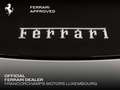 Ferrari Roma coupé Gris - thumbnail 29