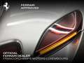Ferrari Roma coupé Gris - thumbnail 27