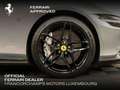 Ferrari Roma coupé Gris - thumbnail 26
