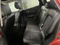 Renault Kadjar Kadjar 1.6 Energy dCi - 130  Intens Piros - thumbnail 13