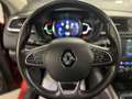 Renault Kadjar Kadjar 1.6 Energy dCi - 130  Intens Piros - thumbnail 10