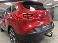 Renault Kadjar Kadjar 1.6 Energy dCi - 130  Intens Piros - thumbnail 42