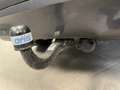 Renault Kadjar Kadjar 1.6 Energy dCi - 130  Intens Piros - thumbnail 9