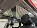 Renault Kadjar Kadjar 1.6 Energy dCi - 130  Intens Piros - thumbnail 8