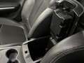 Renault Kadjar Kadjar 1.6 Energy dCi - 130  Intens Piros - thumbnail 35