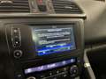 Renault Kadjar Kadjar 1.6 Energy dCi - 130  Intens Piros - thumbnail 21