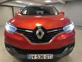 Renault Kadjar Kadjar 1.6 Energy dCi - 130  Intens Piros - thumbnail 39