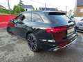 Audi A4 2.0 TFSI *SPORT*FACELIFT*VIRTUAL*CUIR* Noir - thumbnail 6