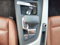 Audi A4 2.0 TFSI *SPORT*FACELIFT*VIRTUAL*CUIR* Noir - thumbnail 14