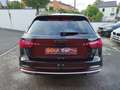 Audi A4 2.0 TFSI *SPORT*FACELIFT*VIRTUAL*CUIR* Noir - thumbnail 5