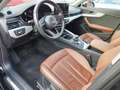 Audi A4 2.0 TFSI *SPORT*FACELIFT*VIRTUAL*CUIR* Noir - thumbnail 9
