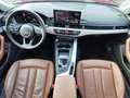 Audi A4 2.0 TFSI *SPORT*FACELIFT*VIRTUAL*CUIR* Noir - thumbnail 10