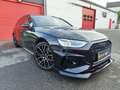 Audi A4 2.0 TFSI *SPORT*FACELIFT*VIRTUAL*CUIR* Noir - thumbnail 3