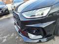Audi A4 2.0 TFSI *SPORT*FACELIFT*VIRTUAL*CUIR* Noir - thumbnail 8