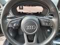 Audi A4 2.0 TFSI *SPORT*FACELIFT*VIRTUAL*CUIR* Noir - thumbnail 13
