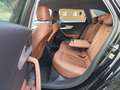 Audi A4 2.0 TFSI *SPORT*FACELIFT*VIRTUAL*CUIR* Noir - thumbnail 11