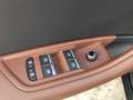 Audi A4 2.0 TFSI *SPORT*FACELIFT*VIRTUAL*CUIR* Noir - thumbnail 18