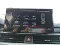 Audi A4 2.0 TFSI *SPORT*FACELIFT*VIRTUAL*CUIR* Noir - thumbnail 15