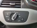 Audi A4 2.0 TFSI *SPORT*FACELIFT*VIRTUAL*CUIR* Noir - thumbnail 17