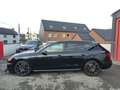Audi A4 2.0 TFSI *SPORT*FACELIFT*VIRTUAL*CUIR* Noir - thumbnail 7