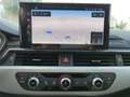 Audi A4 2.0 TFSI *SPORT*FACELIFT*VIRTUAL*CUIR* Noir - thumbnail 12