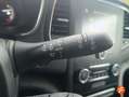 Renault Megane 1.3 TCe GPF Limited 103kW Gris - thumbnail 14