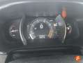 Renault Megane 1.3 TCe GPF Limited 103kW Gris - thumbnail 12