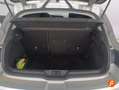 Renault Megane 1.3 TCe GPF Limited 103kW Gris - thumbnail 25