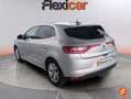 Renault Megane 1.3 TCe GPF Limited 103kW Gris - thumbnail 5