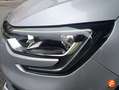 Renault Megane 1.3 TCe GPF Limited 103kW Gris - thumbnail 27
