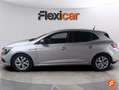 Renault Megane 1.3 TCe GPF Limited 103kW Gris - thumbnail 4