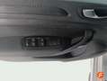 Renault Megane 1.3 TCe GPF Limited 103kW Gris - thumbnail 10