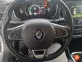 Renault Megane 1.3 TCe GPF Limited 103kW Gris - thumbnail 15