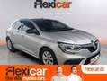 Renault Megane 1.3 TCe GPF Limited 103kW Gris - thumbnail 1