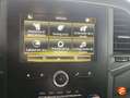 Renault Megane 1.3 TCe GPF Limited 103kW Gris - thumbnail 16
