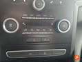 Renault Megane 1.3 TCe GPF Limited 103kW Gris - thumbnail 18