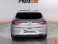 Renault Megane 1.3 TCe GPF Limited 103kW Gris - thumbnail 7