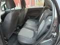 Fiat Grande Punto Grande Punto III 2011 5p 1.4 natural power Actual Nero - thumbnail 5
