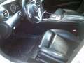Mercedes-Benz E 200 AVANTGARDE Beige - thumbnail 18