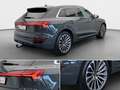 Audi Q8 e-tron 50 qu S line*Air*B&O*HUD*Pano*Matrix*V Grau - thumbnail 20