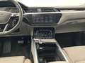 Audi Q8 e-tron 50 qu S line*Air*B&O*HUD*Pano*Matrix*V Grau - thumbnail 7