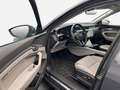 Audi Q8 e-tron 50 qu S line*Air*B&O*HUD*Pano*Matrix*V Grau - thumbnail 15
