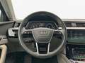 Audi Q8 e-tron 50 qu S line*Air*B&O*HUD*Pano*Matrix*V Grau - thumbnail 8