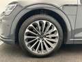 Audi Q8 e-tron 50 qu S line*Air*B&O*HUD*Pano*Matrix*V Grau - thumbnail 18