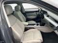 Audi Q8 e-tron 50 qu S line*Air*B&O*HUD*Pano*Matrix*V Grau - thumbnail 4
