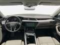Audi Q8 e-tron 50 qu S line*Air*B&O*HUD*Pano*Matrix*V Grau - thumbnail 5
