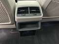 Audi Q8 e-tron 50 qu S line*Air*B&O*HUD*Pano*Matrix*V Grau - thumbnail 16